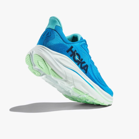 ▷ Hoka clifton 10 hoka blue/skyward por SOLO 160,00 €