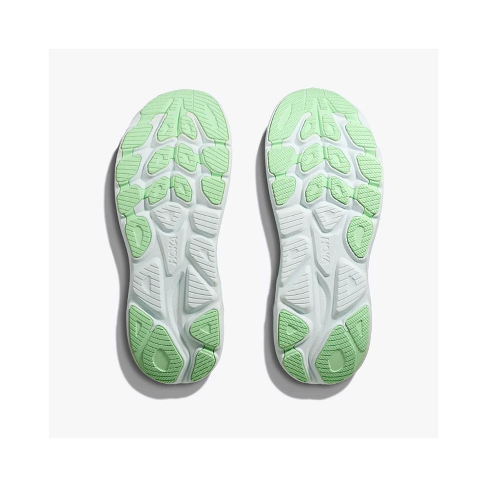 ▷ Hoka clifton 10 hoka blue/skyward for ONLY 160,00 €