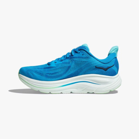 ▷ Hoka clifton 10 hoka blue/skyward por SOLO 160,00 €