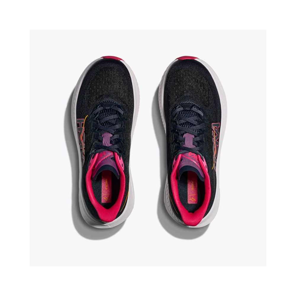 ▷ Hoka mach 6 w varsity navy por SOLO 160,00 €