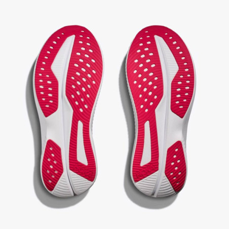 ▷ Hoka mach 6 w varsity navy por SOLO 160,00 €