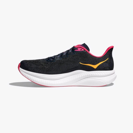 ▷ Hoka mach 6 w varsity navy por SOLO 160,00 €