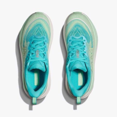 ▷ Hoka skyflow w cielo blue/mint por SOLO 170,00 €