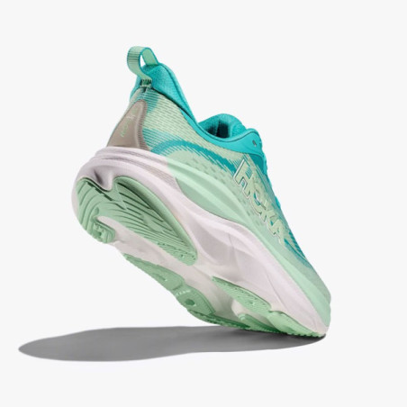 ▷ Hoka skyflow w cielo blue/mint por SOLO 170,00 €