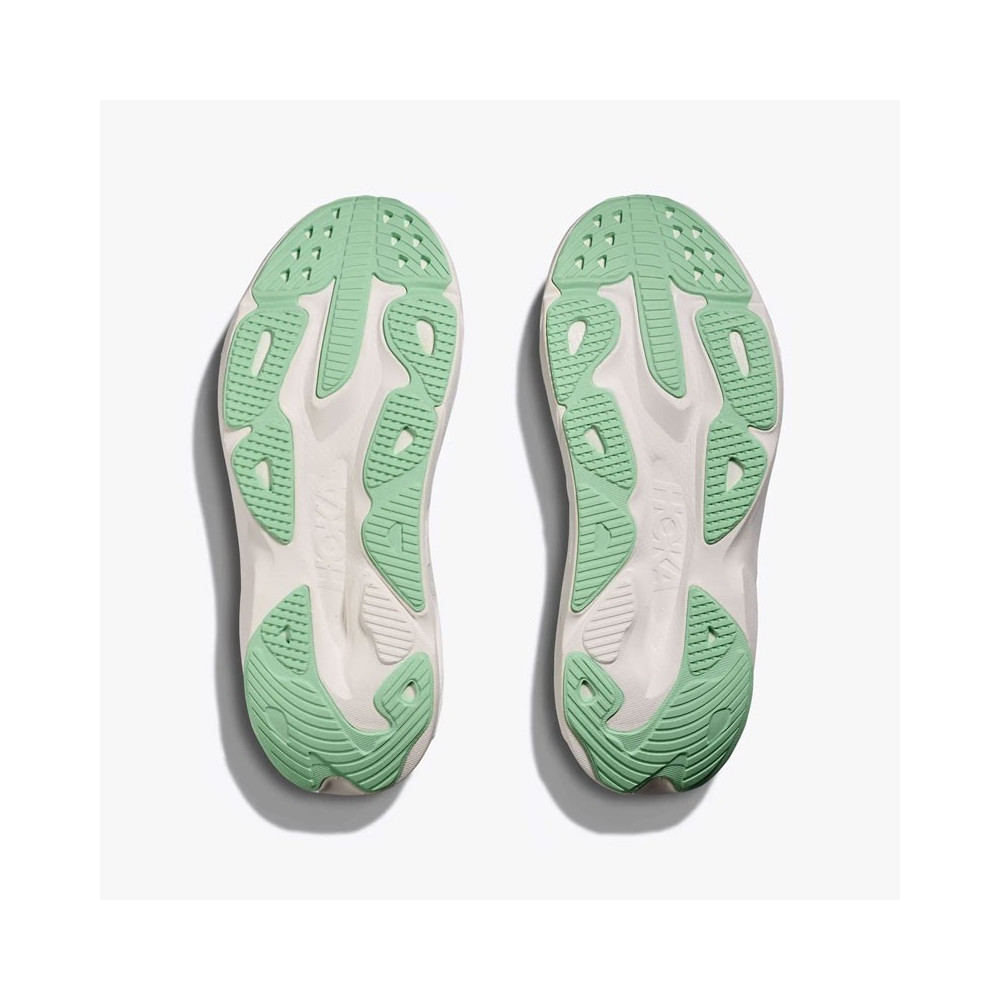 ▷ Hoka skyflow w cielo blue/mint por SOLO 170,00 €