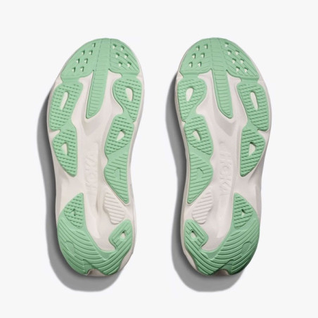 ▷ Hoka skyflow w cielo blue/mint por SOLO 170,00 €