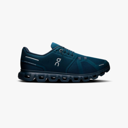▷ On cloud 6 midnight/ink por SOLO 160,00 €