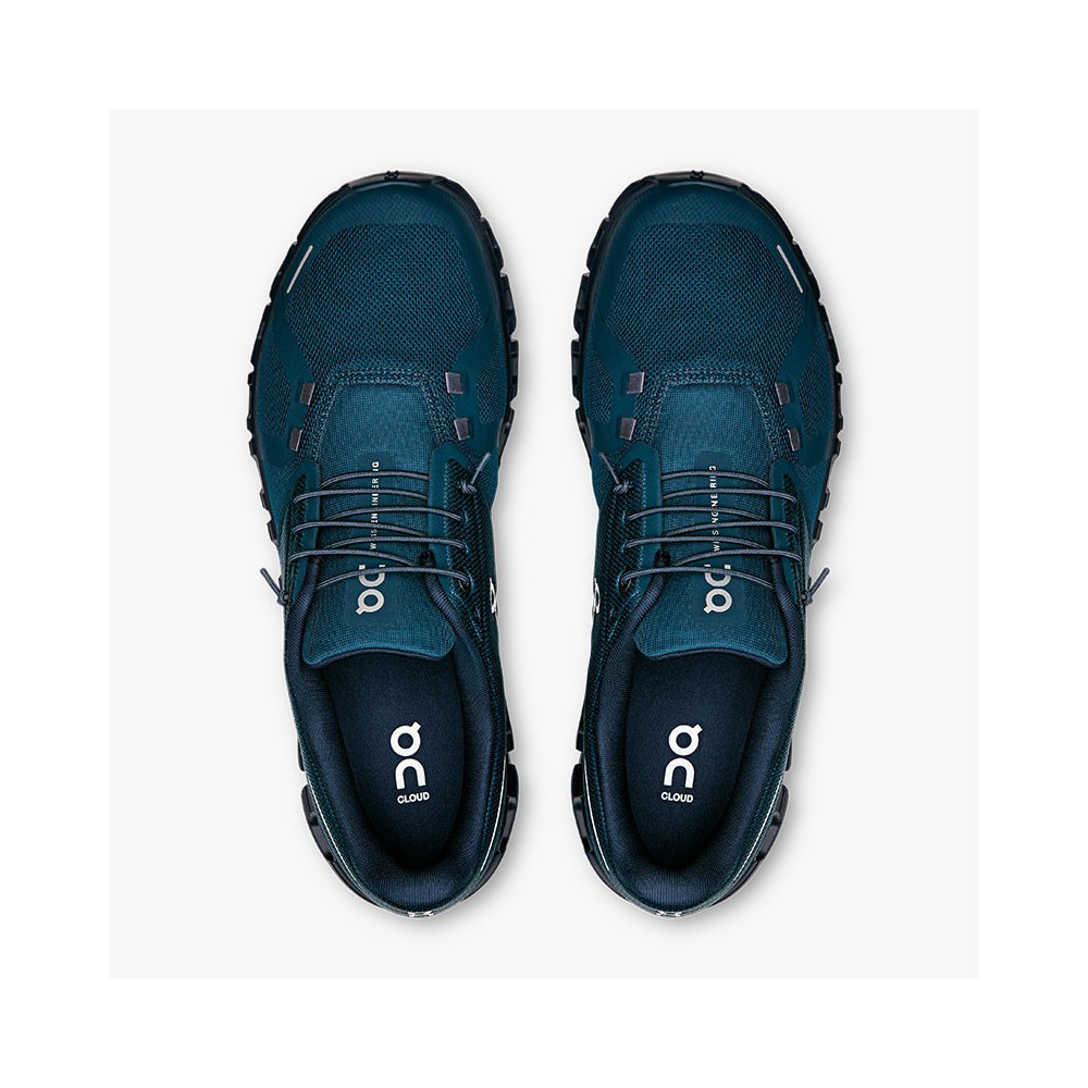 ▷ On cloud 6 midnight/ink por SOLO 160,00 €