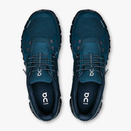 ▷ On cloud 6 midnight/ink por SOLO 160,00 €