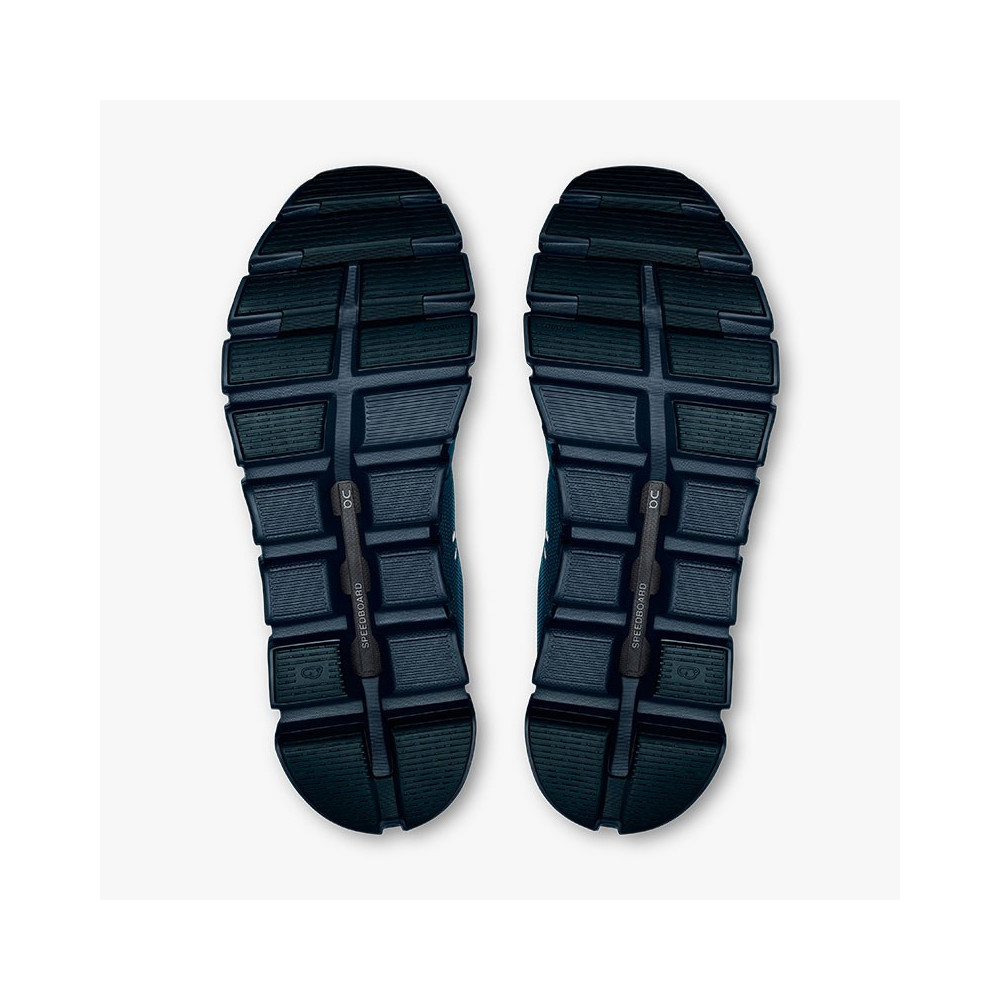 ▷ On cloud 6 midnight/ink por SOLO 160,00 €