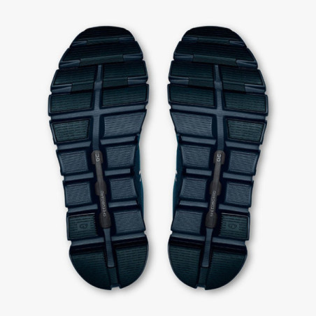 ▷ On cloud 6 midnight/ink por SOLO 160,00 €