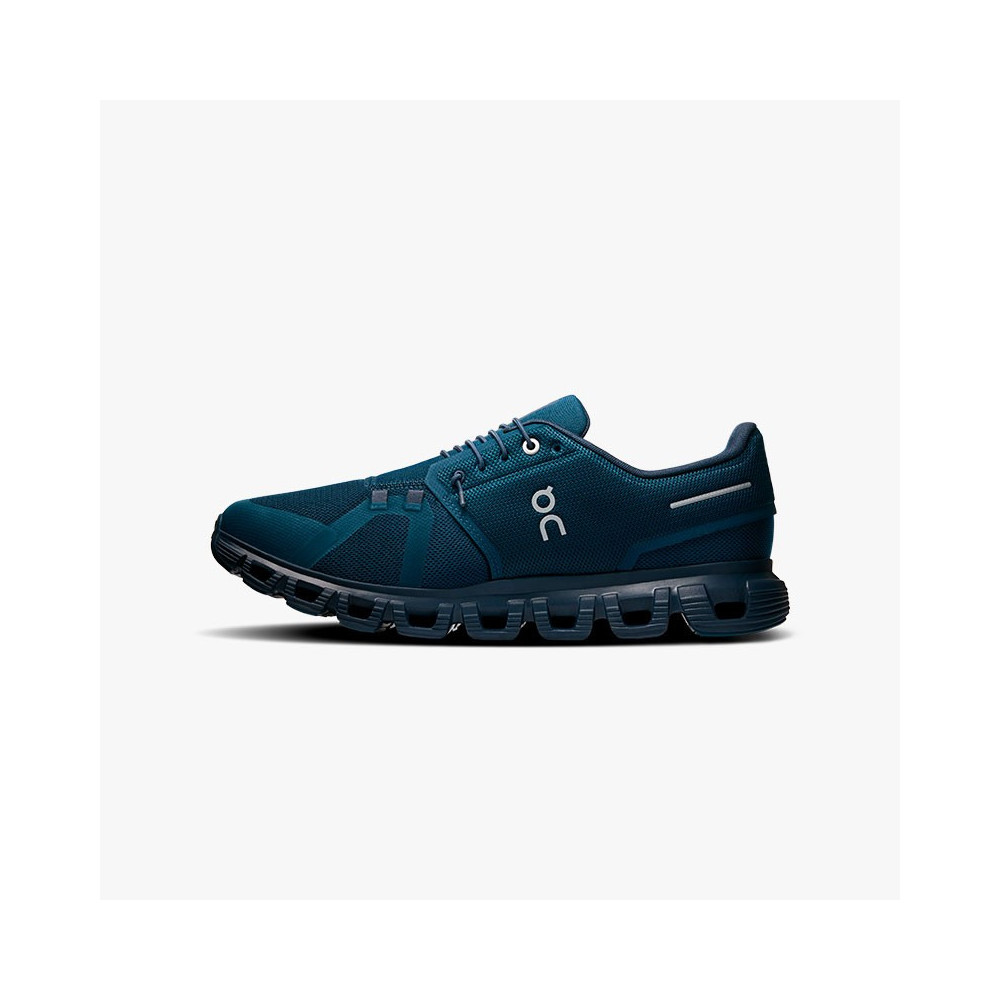 ▷ On cloud 6 midnight/ink por SOLO 160,00 €
