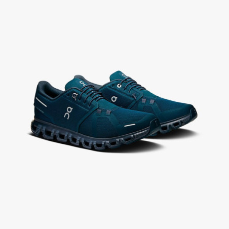 ▷ On cloud 6 midnight/ink por SOLO 160,00 €