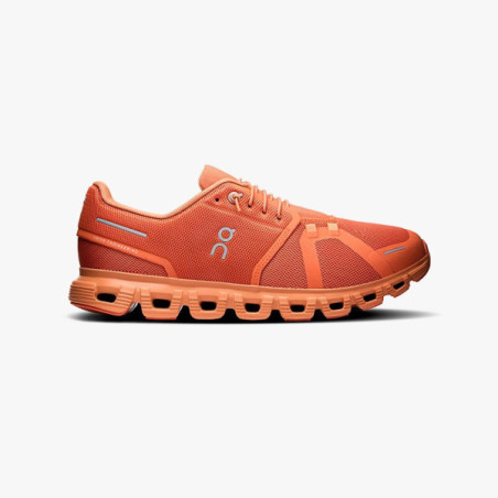 ▷ On cloud 6 canyon/sandstone por SOLO 160,00 €