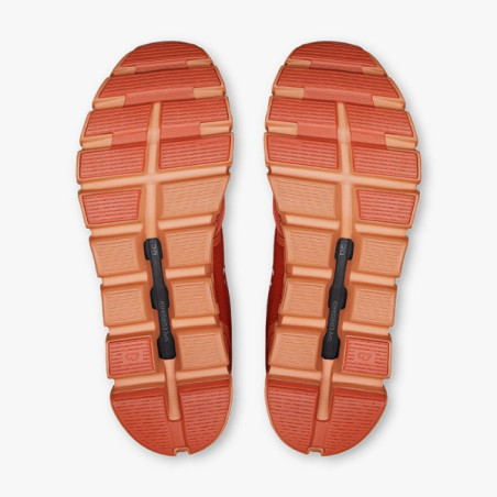 ▷ On cloud 6 canyon/sandstone por SOLO 160,00 €