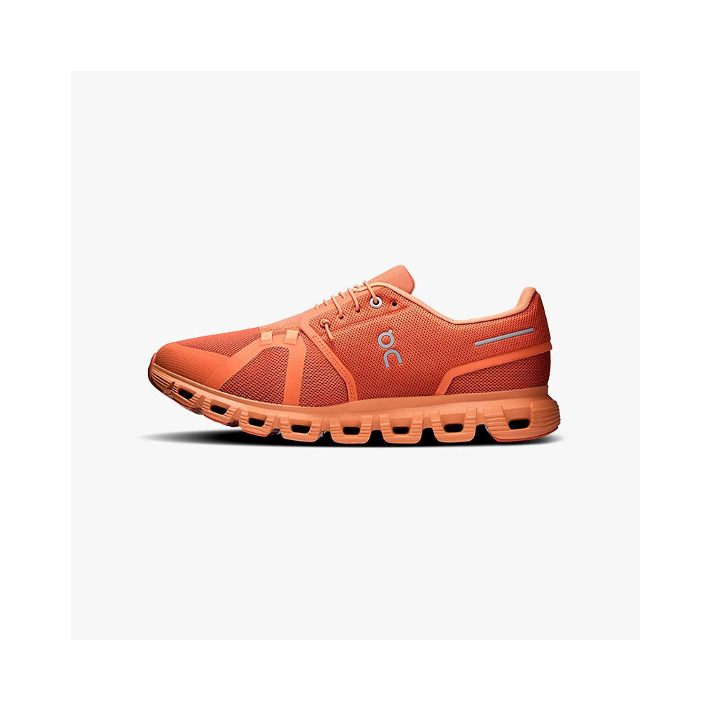 ▷ On cloud 6 canyon/sandstone por SOLO 160,00 €