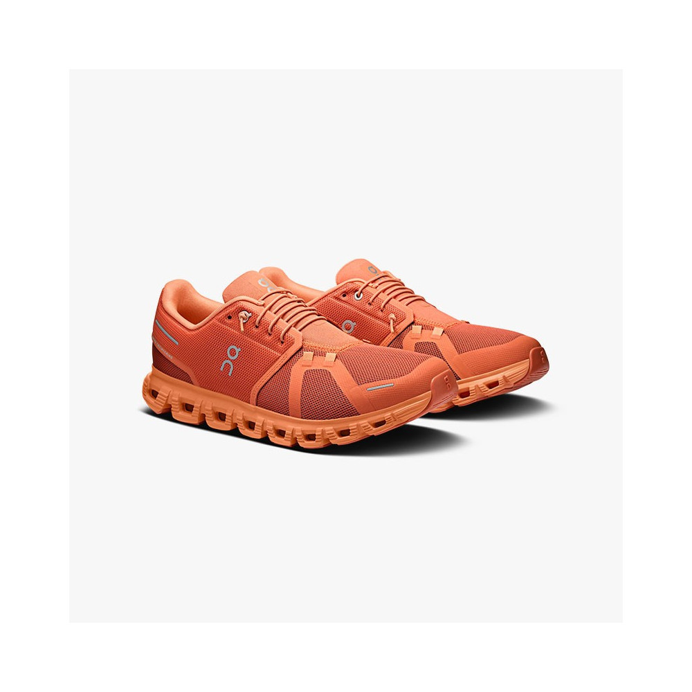 ▷ On cloud 6 canyon/sandstone por SOLO 160,00 €