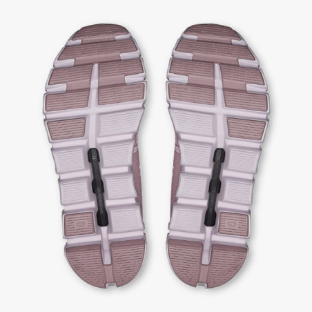 ▷ On cloud 6 w mauve/orchid por SOLO 160,00 €