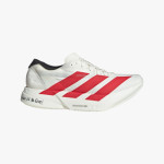 ▷ Adidas adizero adios pro 4 white/black for ONLY 250,00 €