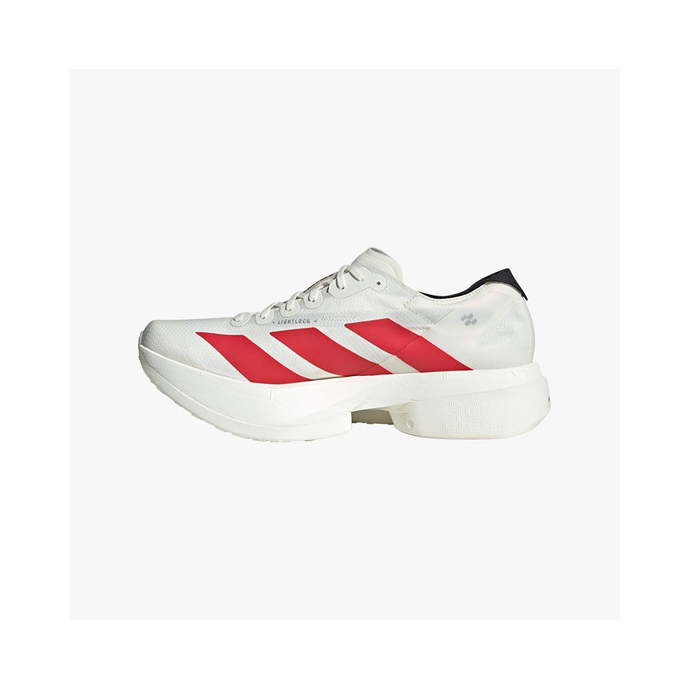 ▷ Adidas adizero adios pro 4 white/black for ONLY 250,00 €