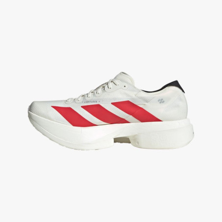 ▷ Adidas adizero adios pro 4 white/black for ONLY 250,00 €