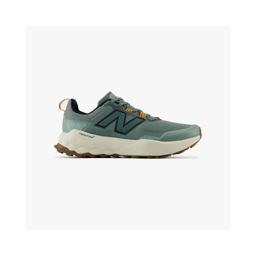 ▷ New balance fresh foam x garoÉ v2 dark/angora por SOLO 120,00 €