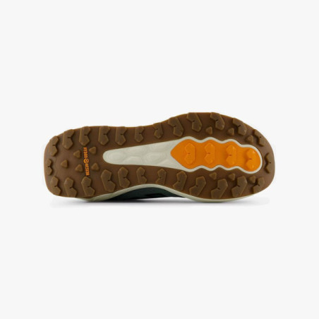 ▷ New balance fresh foam x garoÉ v2 dark/angora por SOLO 120,00 €