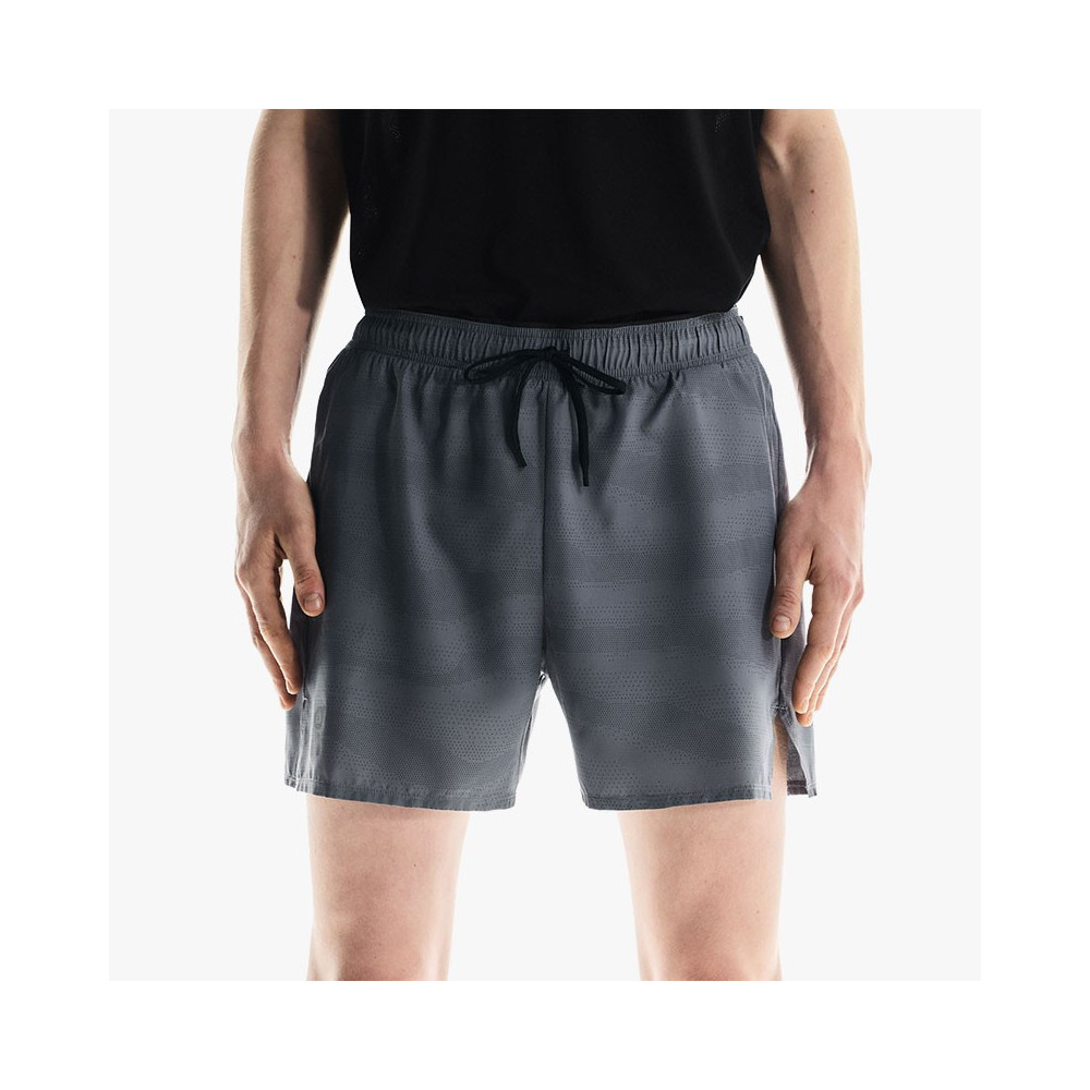 ▷ On trail shorts rock por SOLO 80,00 €