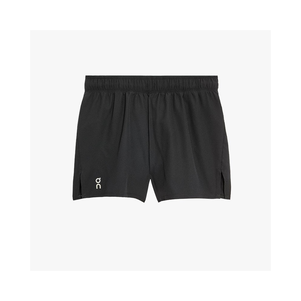 ▷ On trail shorts black for ONLY 80,00 €