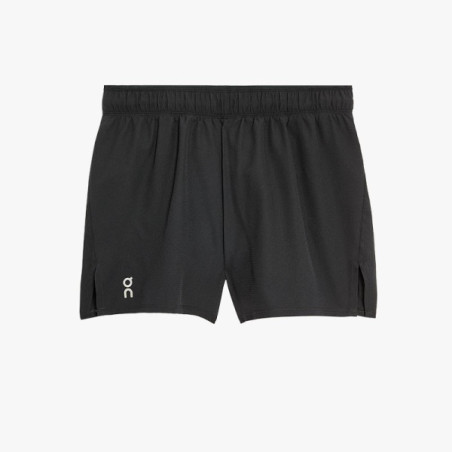 ▷ On trail shorts negro por SOLO 80,00 €