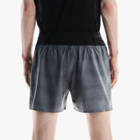 ▷ On trail shorts rock por SOLO 80,00 €