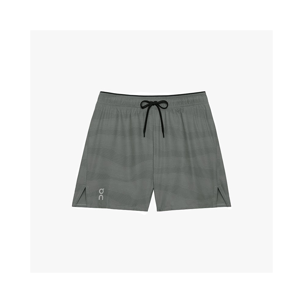 ▷ On trail shorts rock por SOLO 80,00 €