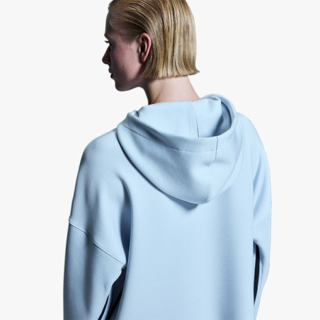 ▷ Hoodie on 3 w artic por SOLO 150,00 €
