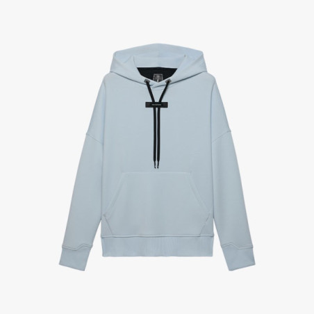 ▷ Hoodie on 3 w artic por SOLO 150,00 €