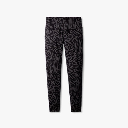▷ Mallas brooks spark obsidian por SOLO 80,00 €