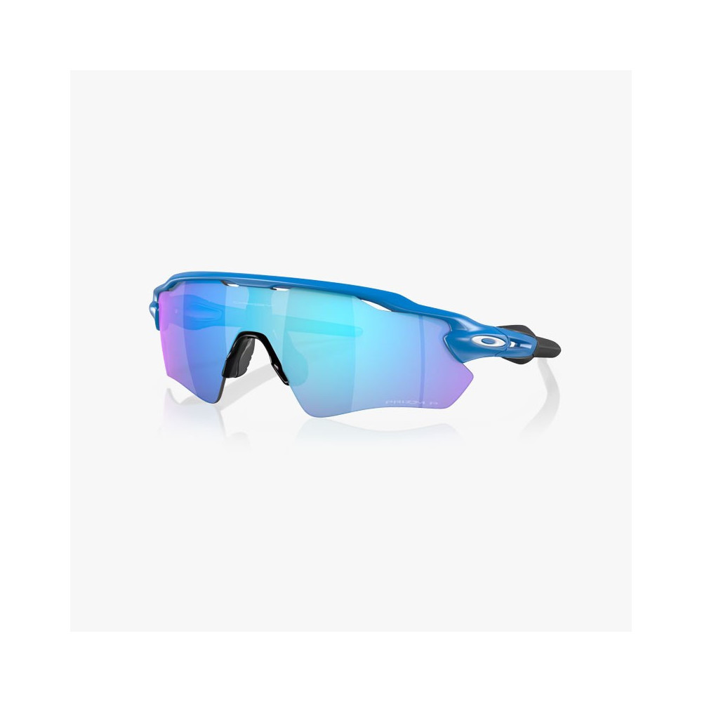 ▷ Oakley radar ev path azul mate por SOLO 264,00 €
