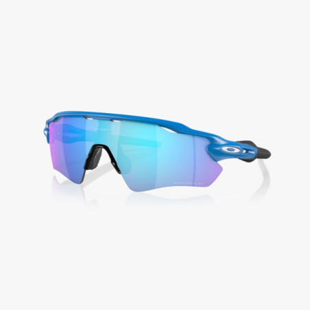 ▷ Oakley radar ev path matte blue for ONLY 264,00 €