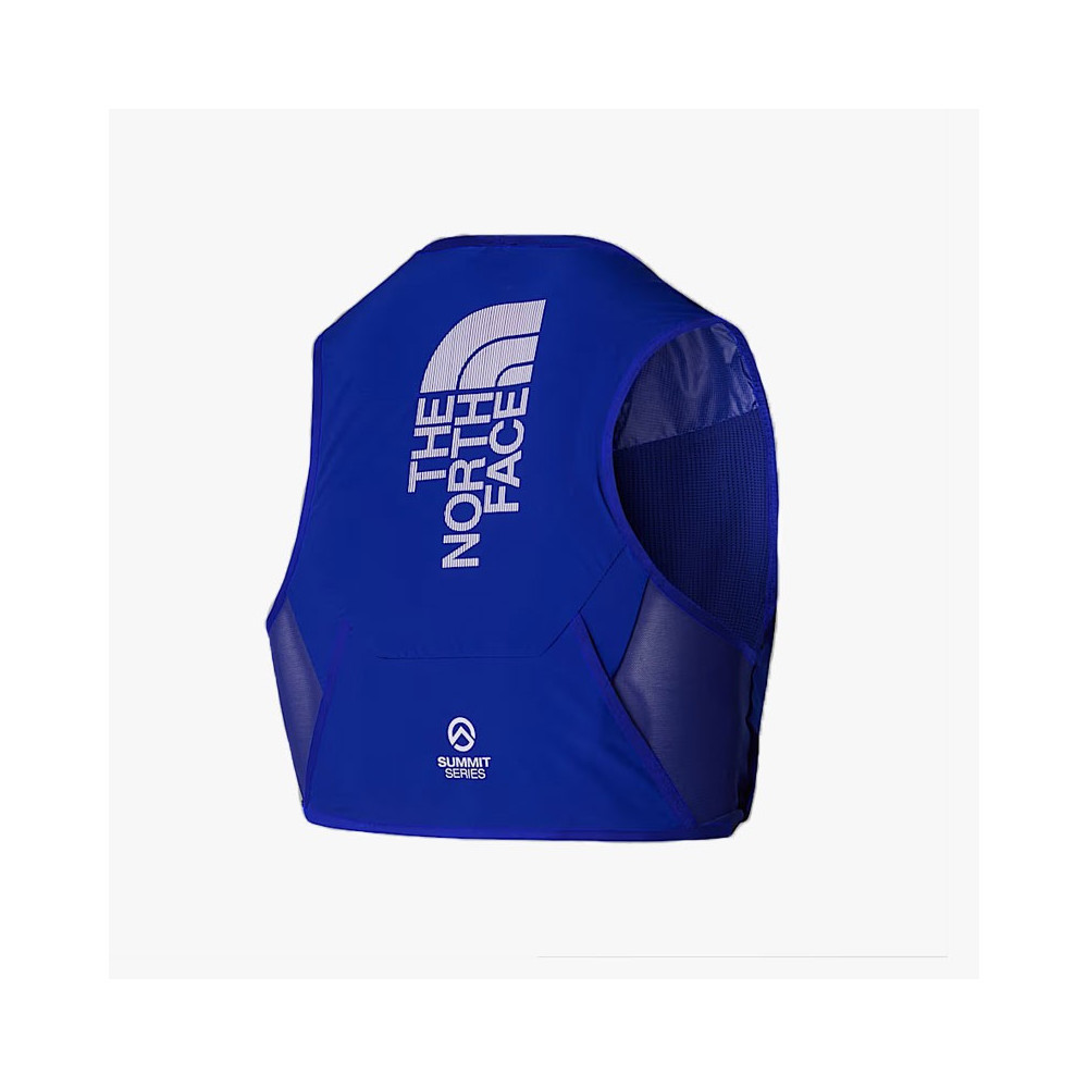 ▷ Mochila the north face summit vest 8l ikb por SOLO 165,00 €