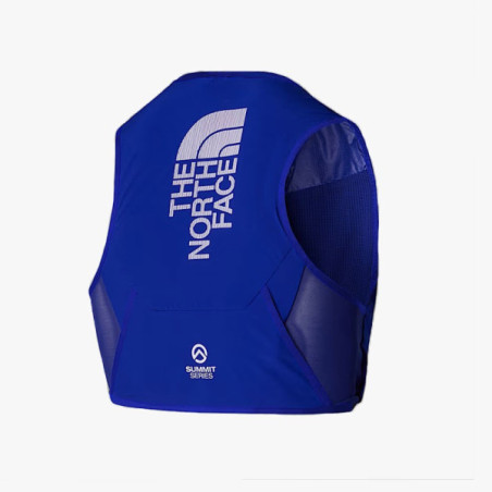 ▷ Mochila the north face summit vest 8l ikb por SOLO 165,00 €