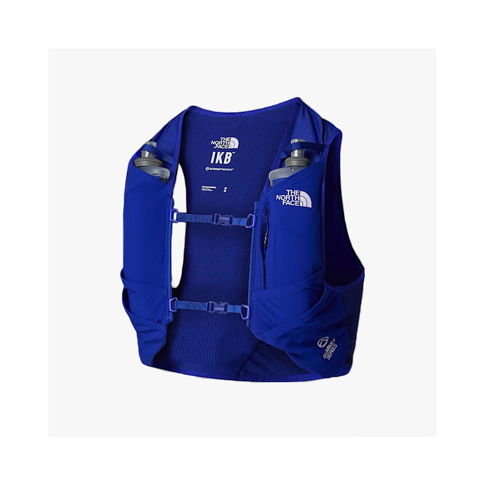 ▷ Mochila the north face summit vest 8l ikb por SOLO 165,00 €