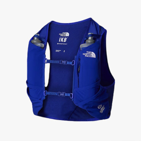 ▷ Mochila the north face summit vest 8l ikb por SOLO 165,00 €