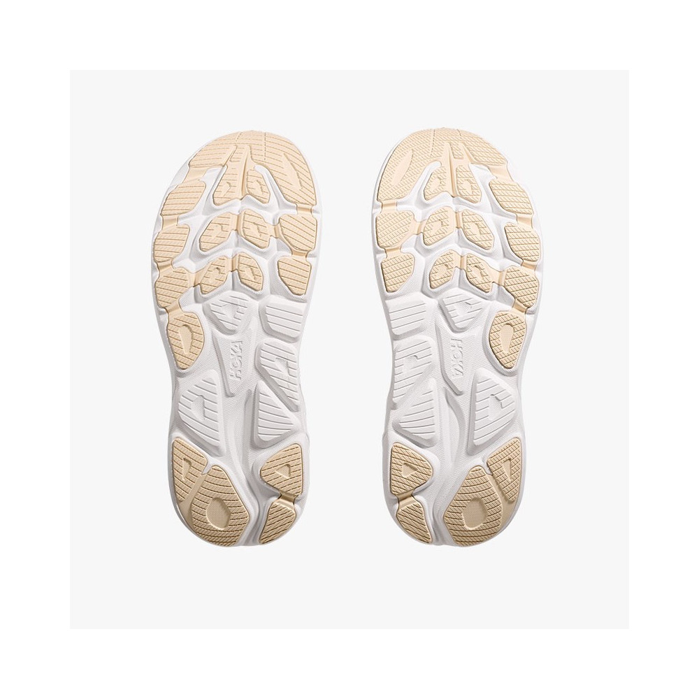 ▷ Hoka clifton 10 w black/rose gold for ONLY 160,00 €