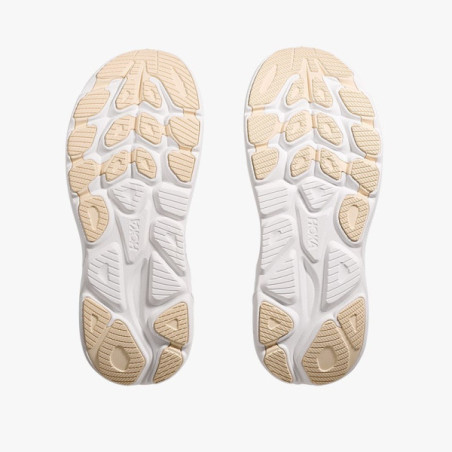 ▷ Hoka clifton 10 w black/rose gold for ONLY 160,00 €