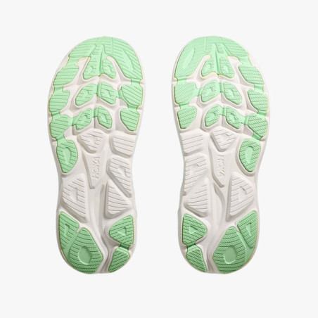 ▷ Hoka clifton 10 w skyward blue/cielo por SOLO 160,00 €