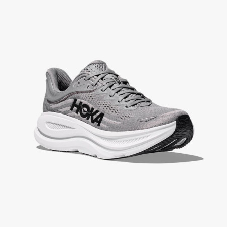▷ Hoka bondi 9 galatic grey por SOLO 180,00 €