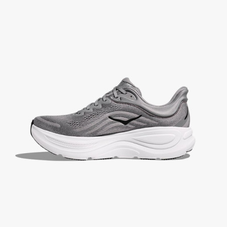 ▷ Hoka bondi 9 galatic grey por SOLO 180,00 €