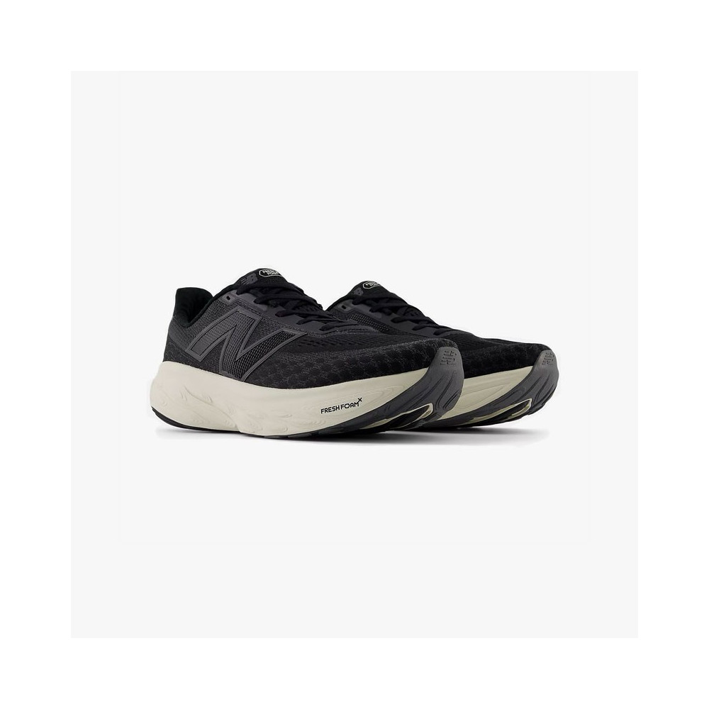 ▷ New balance 1080 v14 black/white por SOLO 190,00 €