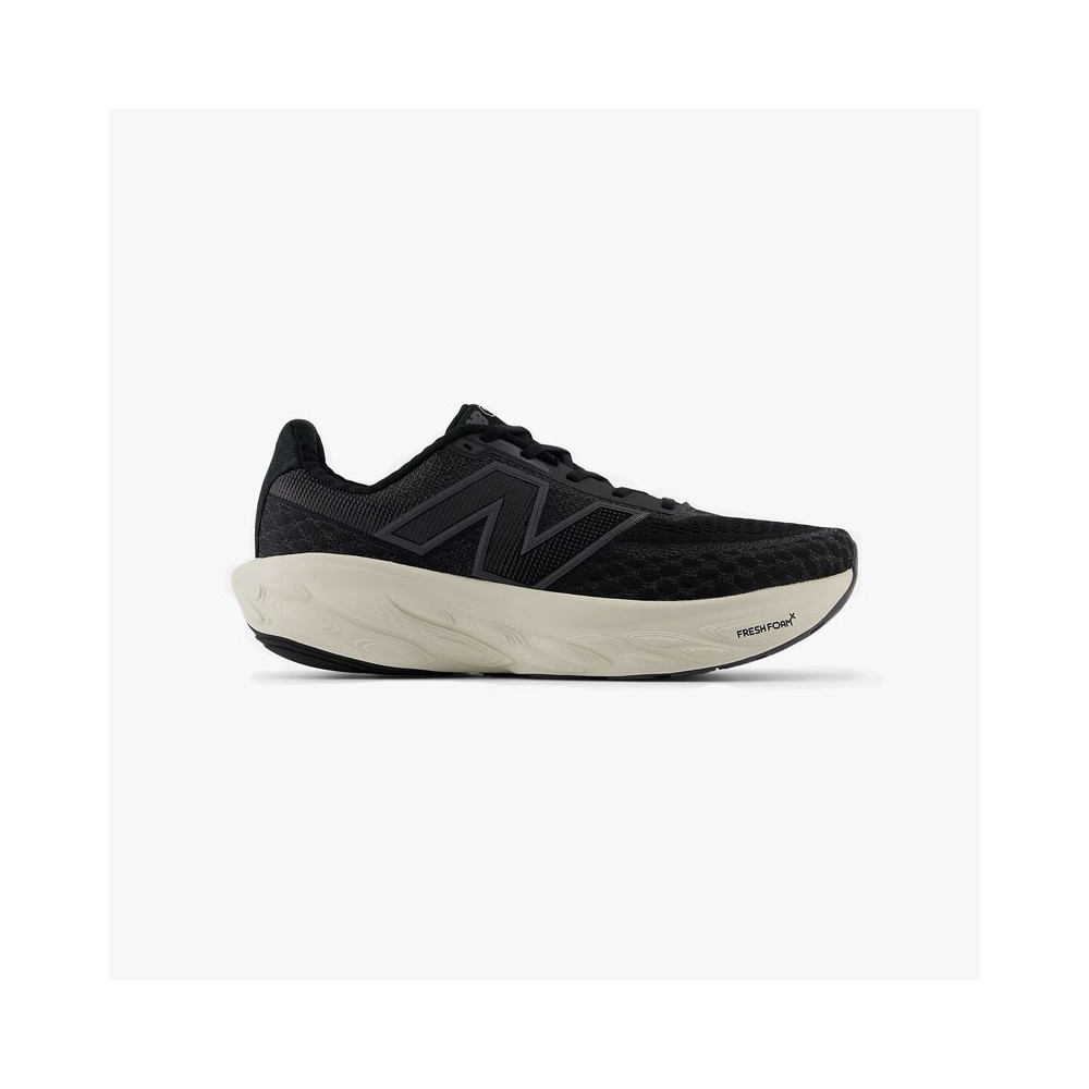 ▷ New balance 1080 v14 black/white por SOLO 190,00 €