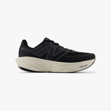 ▷ New balance 1080 v14 black/white por SOLO 190,00 €