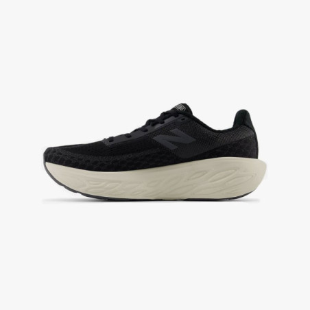▷ New balance 1080 v14 black/white por SOLO 190,00 €